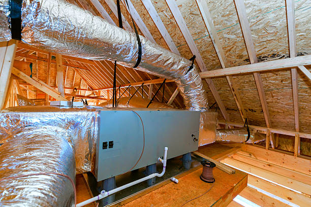 Top rated local Ac Installation specialists in Harpswell, ME